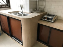 Blk 121 Ang Mo Kio Avenue 3 (Ang Mo Kio), HDB 3 Rooms #173986342